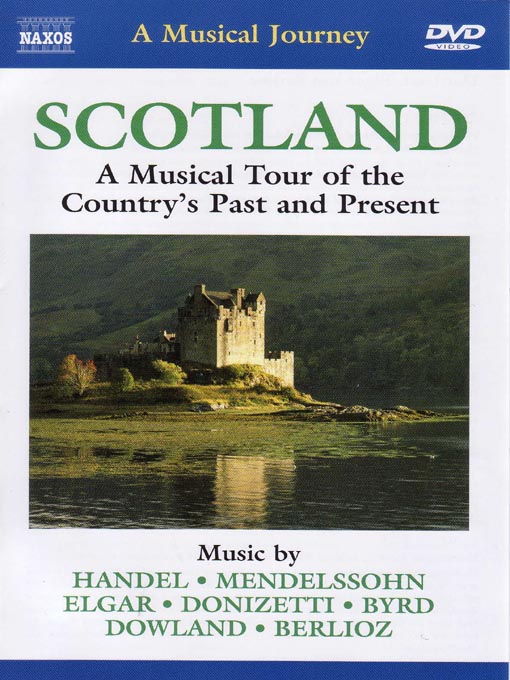 Click image to view full cover